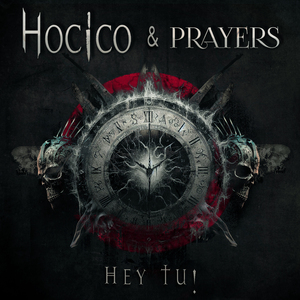Hey Tú!