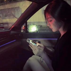 三年的回忆 我如何抹去