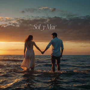 Sol y Mar