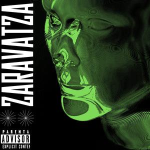 ZARAVATZA
