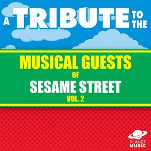 Every Day Is a Winding Road