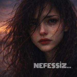 Nefessiz