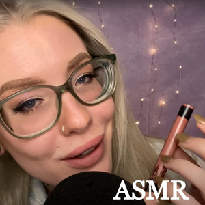 Face Pressing & Facial Pt.2