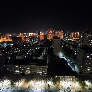 忽然之间_范子申