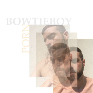 Rilakkuma Kawaii (Original Version)