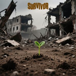 Survivor
