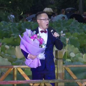 青城幽兰 MP3 MIX(1)