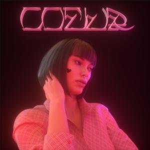 Coeur (feat. Batboy & Kodgy)