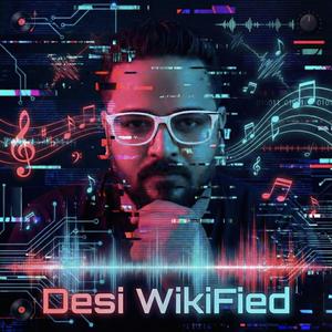 Silsila Ye Chahat Ka