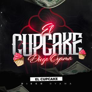 EL CUPCAKE