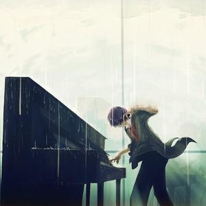 《呐喊》振奋人心