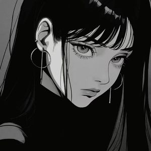 你是我的风景（爱让悬崖变平地）