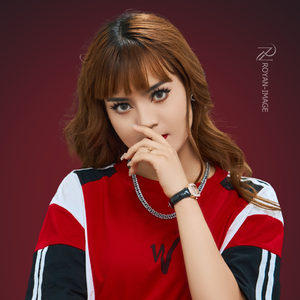 Kizil Gul（New Remix）