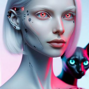 Push Up（Version）