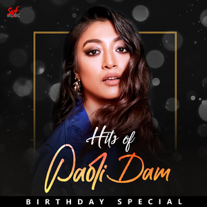 Megh Boleche Jabo Jabo