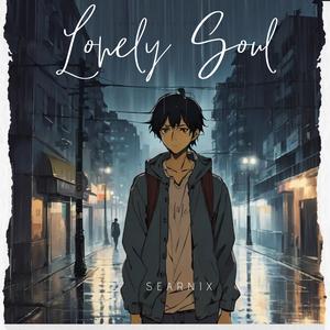 lonely soul