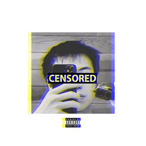 NBHD