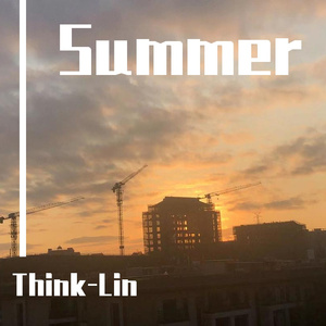 夏幻笑魇•在你身边（Prod. by lisure)