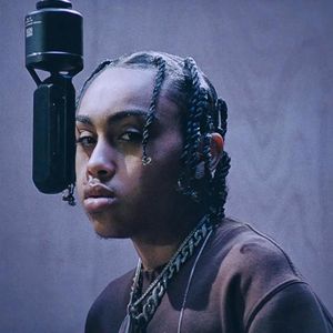 Stunna Gambino x Lil Tjay Type Beat - "Like I Do"