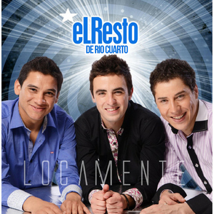 Búsquenla