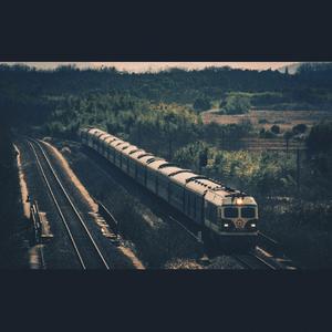 Life's A Struggle（Remix）