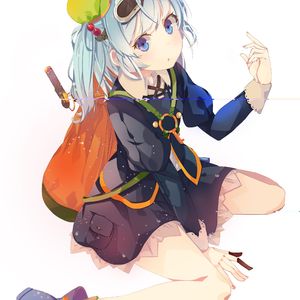 帖煮室繁