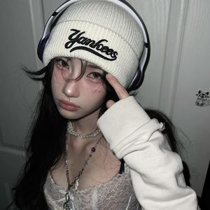 [FREE] '' 像你 '' 情绪说唱 Drake × Asen × GALI Type Beat