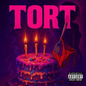 Tort