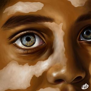 Fausses Notes (feat. Akams & VOK)