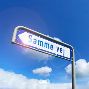 Samme Vej