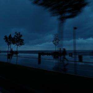 lightchaser