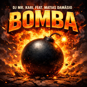 Bomba