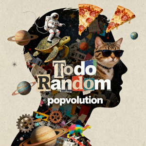 Todo Random