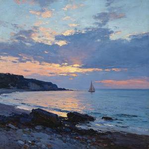 求你别离开我 (兹森Hez Remix)