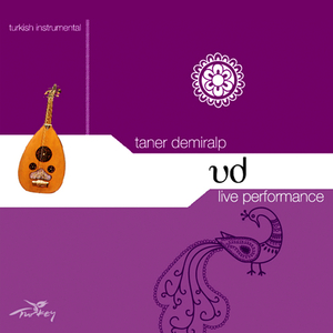 Kimseye Etmem Şikayet