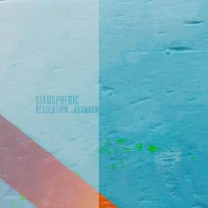 Resolution... Abandon