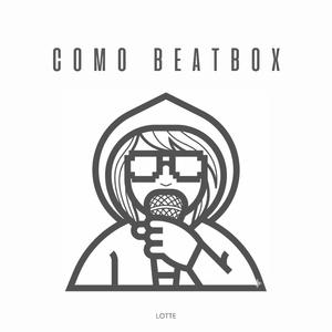 Como Beatbox
