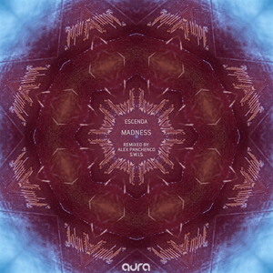 Madness (Alex Panchenco Remix)