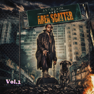 Shakara Ske Ske (feat. Sdumo Viwe)