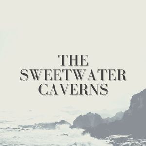 The sweetwater caverns