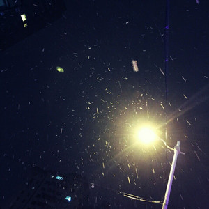 说爱你(cover 沈以诚)