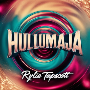 Hullumaja (Original Mix)
