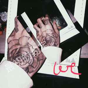 最初的约定（Prod.Rainbow-T）