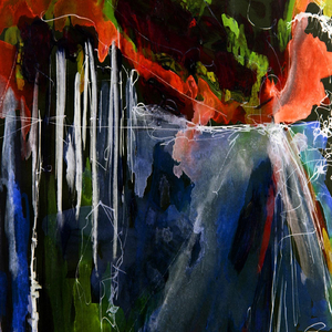 Sobredosis (Version Editada)