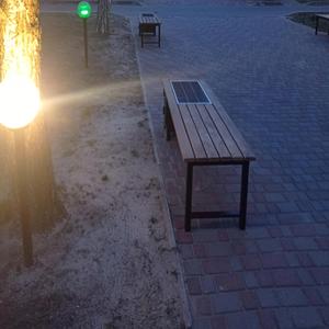 Черкаси вайбуєм