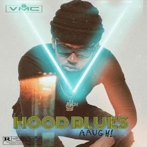 100 Rounds (feat. King Rari)