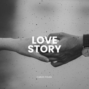 Love Story