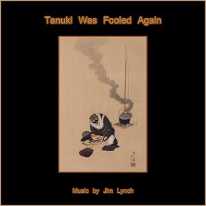 Tanuki Hears from Old Friends