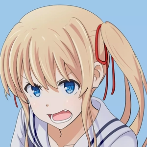 没有人听的歌（Prod EVOMUSIC）