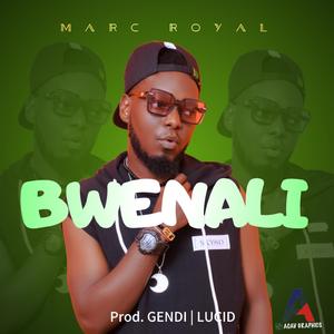 Bwenali